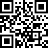 https://en.abna24.com/xjD4B