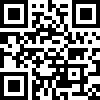 https://en.abna24.com/x4NR3