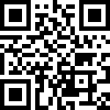 https://en.abna24.com/x9w9c