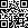 https://en.abna24.com/xdDy3