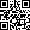https://en.abna24.com/x5jKH