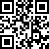 https://en.abna24.com/x3VyN