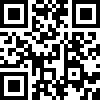 https://en.abna24.com/x7g5f