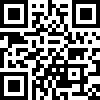 https://en.abna24.com/xjXDv