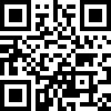 https://en.abna24.com/xjVSp