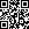 https://en.abna24.com/xdDPg