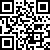 https://en.abna24.com/x4pms