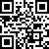 https://en.abna24.com/x7M3t