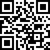 https://en.abna24.com/x4jKC