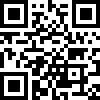 https://en.abna24.com/xhsRw