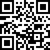 https://en.abna24.com/xk4Qv