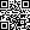 https://en.abna24.com/xk2Lc