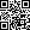 https://en.abna24.com/xfmbg