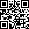 https://en.abna24.com/xfRBj