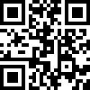 https://en.abna24.com/xgFnf