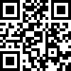https://en.abna24.com/x7HX8
