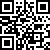 https://en.abna24.com/xjskh