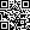 https://en.abna24.com/xjp49