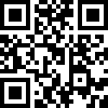 https://en.abna24.com/xb6kj
