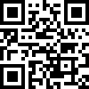 https://en.abna24.com/xgKJM