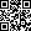 https://en.abna24.com/x5TPM