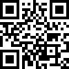 https://en.abna24.com/x8sQz