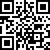 https://en.abna24.com/x8FrH