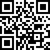 https://en.abna24.com/xkN4N