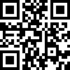 https://en.abna24.com/xbBJR