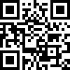 https://en.abna24.com/xkVf9