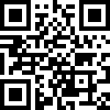 https://en.abna24.com/x8kbY