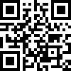 https://en.abna24.com/x9DhD