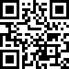 https://en.abna24.com/x4gMR