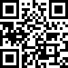 https://en.abna24.com/x3Qcy
