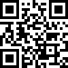 https://en.abna24.com/xgGBM