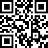 https://en.abna24.com/xkQK4