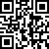 https://en.abna24.com/xbtMJ