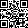 https://en.abna24.com/x6nfc