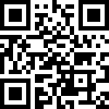 https://en.abna24.com/x7jrw