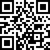 https://en.abna24.com/xjP7N