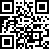 https://en.abna24.com/xfyDg