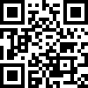 https://en.abna24.com/xg7vm