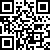 https://en.abna24.com/x7nmM