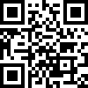 https://en.abna24.com/xkkgw