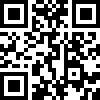 https://en.abna24.com/x4GF2