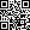 https://en.abna24.com/xfFgG