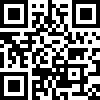 https://en.abna24.com/xkw4j