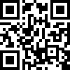 https://en.abna24.com/xjHGk