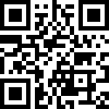 https://en.abna24.com/xhWjX