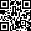 https://en.abna24.com/xdjQz
